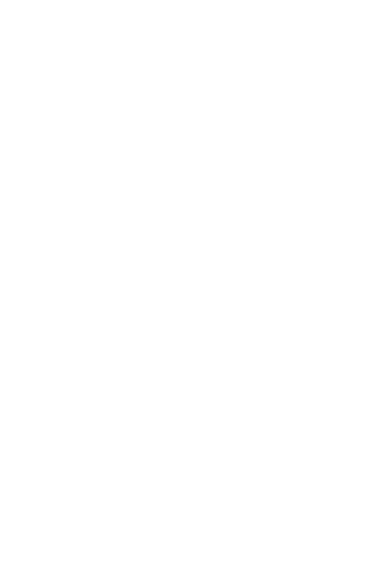 JP Logo white